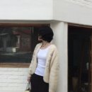 뽀글뽀글 이미지