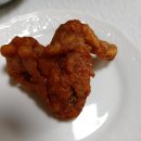 호식이두마리치킨 양정점 이미지