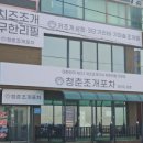 청춘조개포차오이도