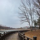 김제검산초등학교 이미지