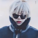 엄마손손두부 이미지