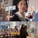 마마 이미지