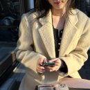 이브유