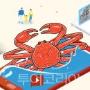 주식회사 잇츠커머스