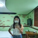 프라하모텔 이미지