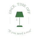 카페원스 이미지