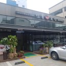 안동본가국밥원주혁신점 이미지