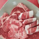 한우마을 이미지