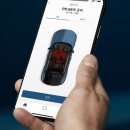 하나로자동차서비스 이미지