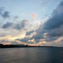 애월보건지소 이미지