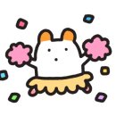 한양관양꼬치 이미지