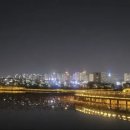 엔젤카페 - 중구 대종로549번길 21 | 엔젤카페