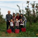 재민농장 이미지