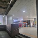 광교sk뷰공인중개사사무소 이미지