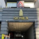 골든몽키짐 플래티넘 sky | 상왕십리헬스장 PT체험 가능한 청계천 통창 뷰 추천 골든몽키짐플래티넘 SKY