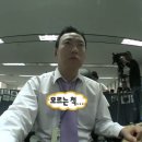 사랑합니다 아이시떼루!!