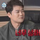 지노한우노블 이미지