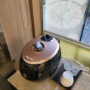 씨유 광주오포양벌점 | 경기광주 맛집순대국, 수제순대 존맛 새말토종순대 경기광주 오포본점 후기,