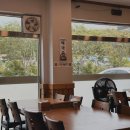 부부바지락칼국수 | [용인 칼국수] 지곡동 민속촌 점심 맛집 - <면마루바지락칼국수 코다리막국수> 흡입 후기