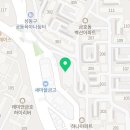 식스팀골프&휘트니스 이미지