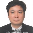 충청북도카누연맹 이미지