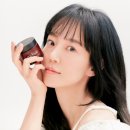 그레이고 이미지