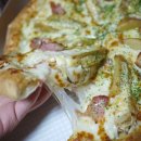 피자스쿨(호원점) 이미지