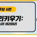 투에이치케이소프트 이미지