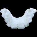 다소치과기공소 이미지