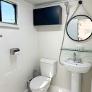 이스턴모스트캠핑 이미지