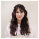 헤어업그레이드미용실