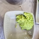 군산횟집 이미지