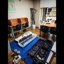 CU 거제옥포이편한점 | 거제에어컨청소 곰팡이 냄새 완벽 제거한 솔직 후기