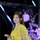 글로벌시대, 글로벌 부모로서 성장하기 | 배아현 프로필 나이 노래모음 가수 금타는 금요일