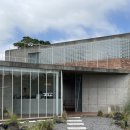 우호적 | 화려한 인테리어보다 제주여행 '우호적 무관심' 카페 방문 후기, “편안한 공기”가 선택받는 이유