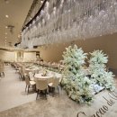 해운대센텀호텔 이미지