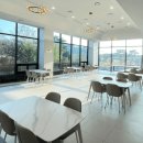 스톤비치 컨트리클럽 이미지