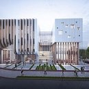 두리 건축사 사무소 이미지