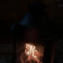 우리들의경주가생각나요