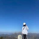 일암다리 이미지