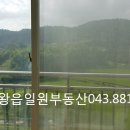 일원본-102 이미지