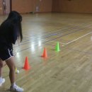 대룡중학교 이미지