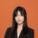 러닝메이트학원 - 서구 중봉대로 588 | 러닝메이트학원
