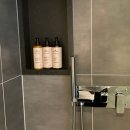 신안프라자 이미지