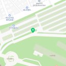 카와블러썸 이미지