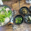 더킹F펜션 이미지