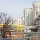 서울도성초등학교 이미지