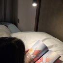 문해력을 키우는 책읽기(1기) | 초등저학년추천도서 왔구마 고구마구마1 이미지문해력 키우는 읽기책 후기