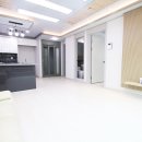 꽃잠하우스 이미지