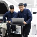 경진부분정비 이미지